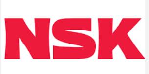 NSK