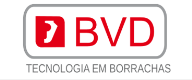 Brasved