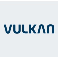 Vulkan do Brasil
