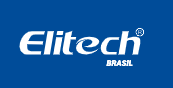 Elitech Brasil