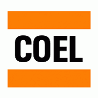 coel