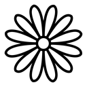 Logo de Ela Florida
