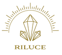 Logo de Riluce Colares