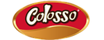 Colosso