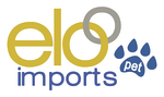 Elo Imports