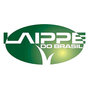 Laippe