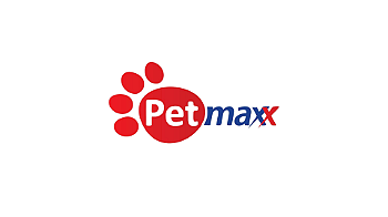 Pet Maxx