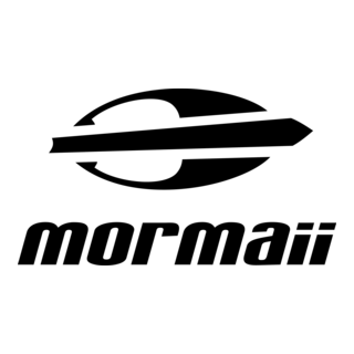 MORMAII