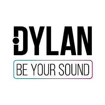 Dylan