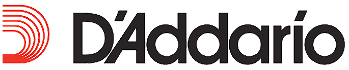D' Addario