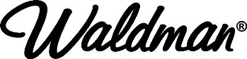 Waldman