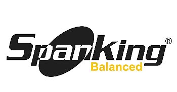 SPANKING