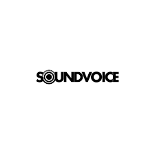 SOUNDVOICE
