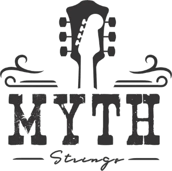 MYTH