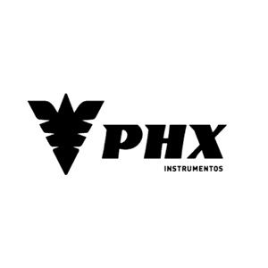 PHX