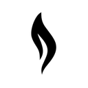 Logo de Velas Marês