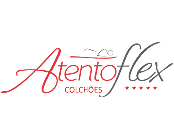 ATENTOFLEX