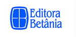 Editora betania