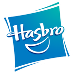 Hasbro