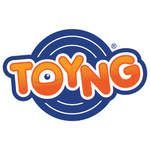 Toyng