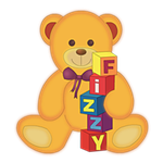 Fizzy