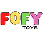 Fofy Toys
