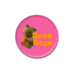 Sunn Toys