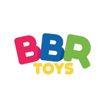 BBR Toys