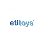 Etitoys