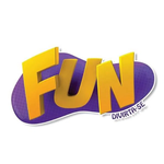 Fun