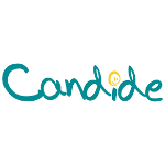 Candide