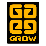 GROW