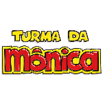 Turma da Mônica