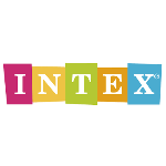 INTEX
