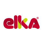 ELKA