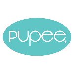 Pupee