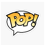 Pop Funko