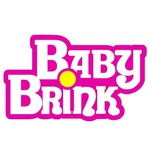 Baby Brink