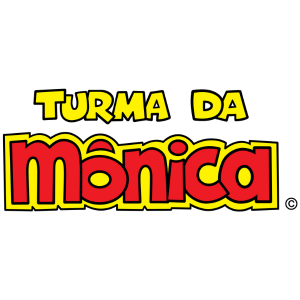 Taimes