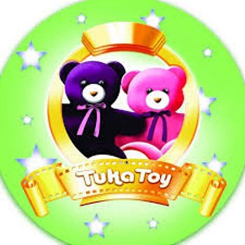 TUKA TOY