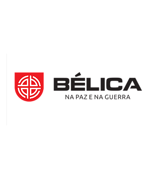 BELICA