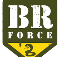BR FORCE