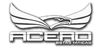 ACERO