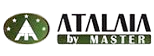 ATALAIA MASTER
