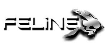 FELINE