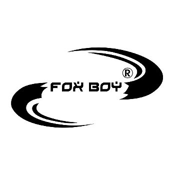 FOX BOY