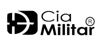 CIA MILITAR