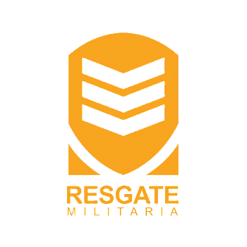RESGATE