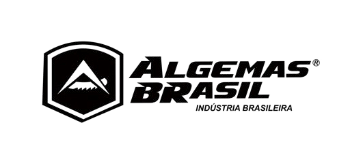 ALGEMAS BRASIL