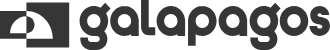 GALAPAGOS